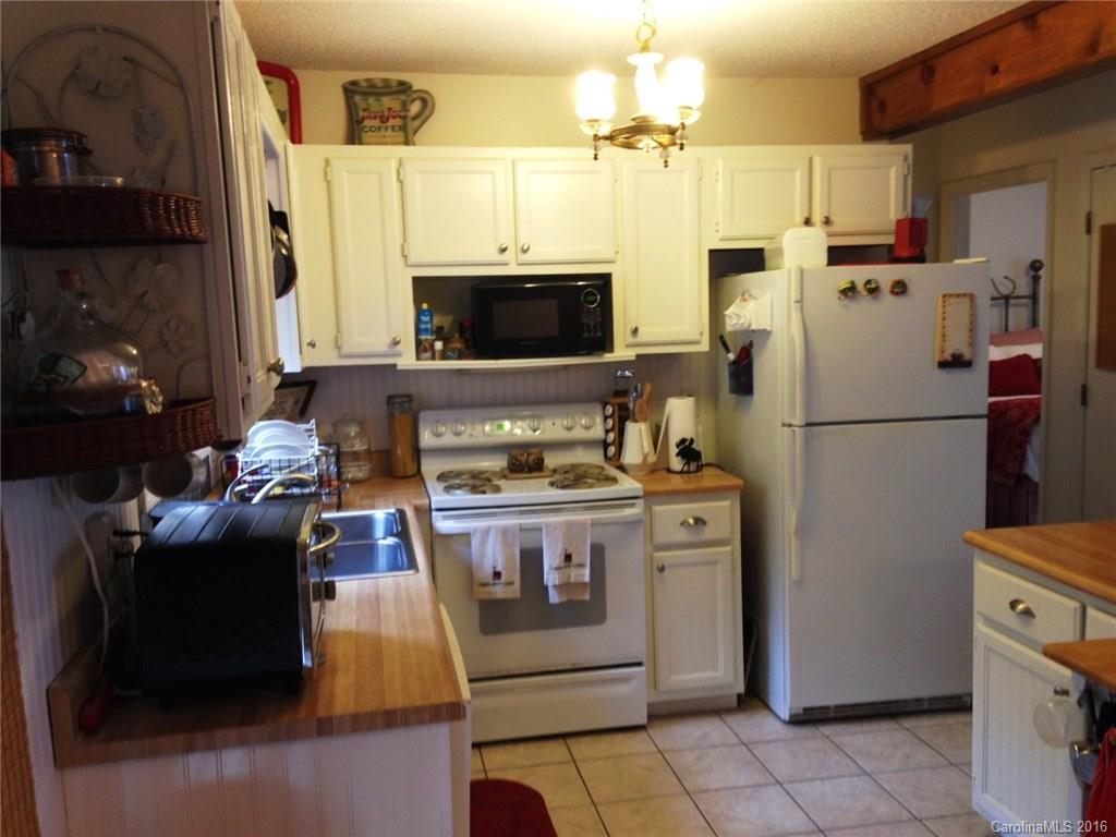 Pine Tree - Residential