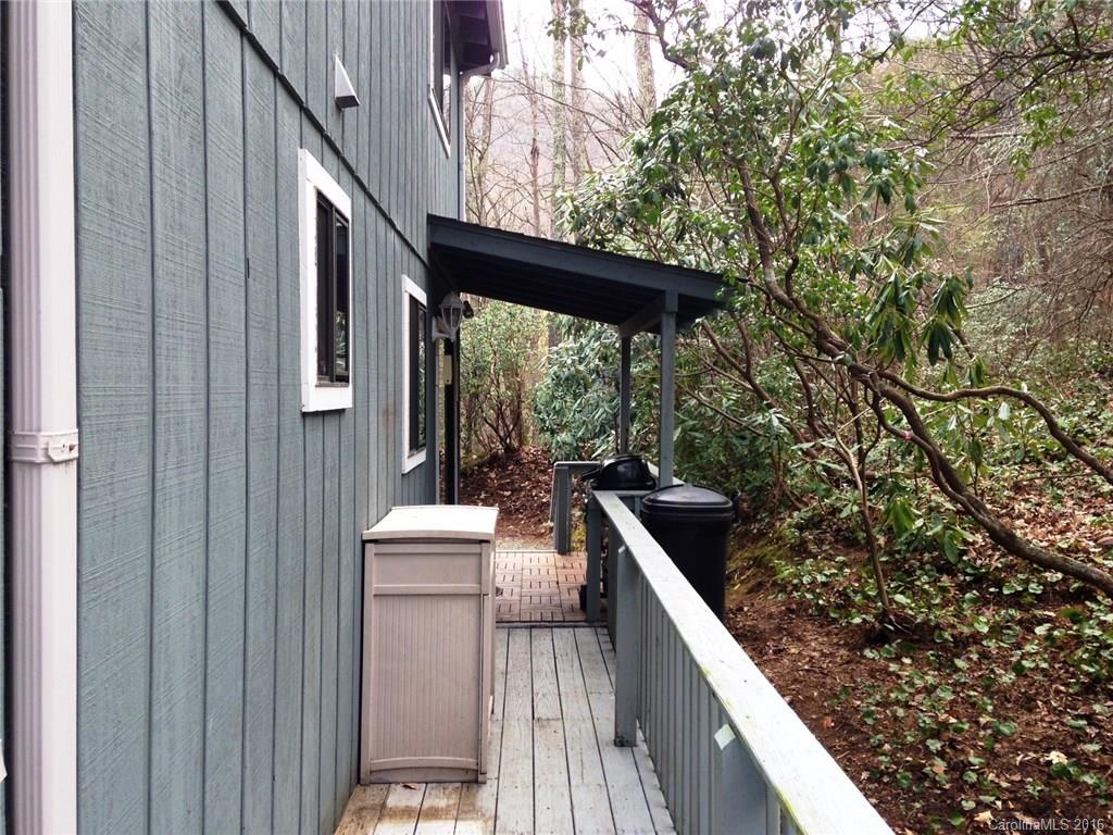 Pine Tree - Residential