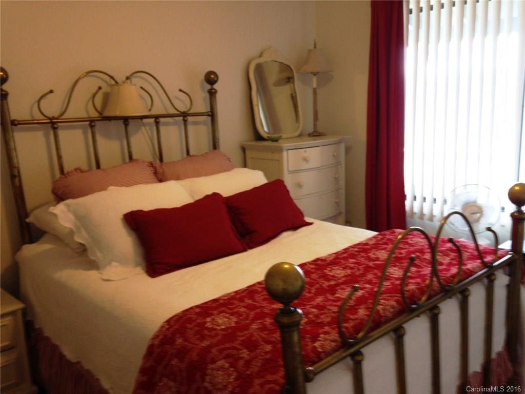 Pine Tree - Residential