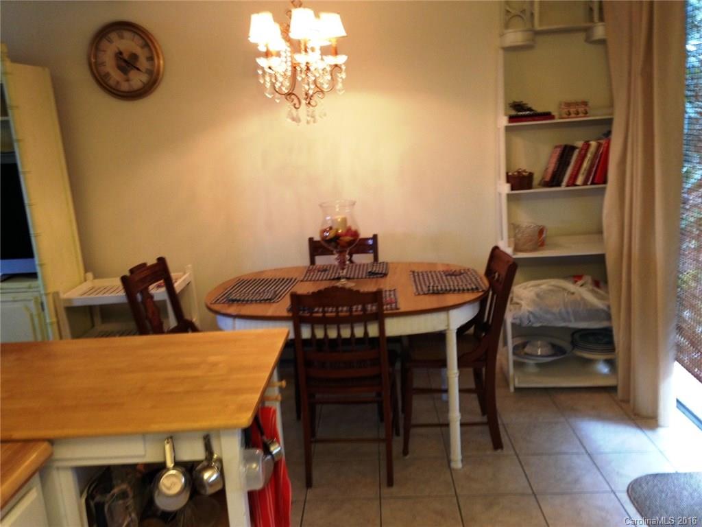 Pine Tree - Residential