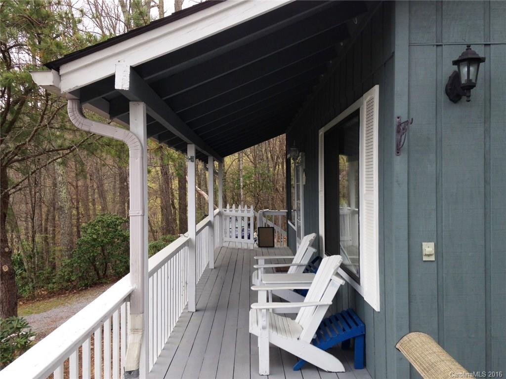 Pine Tree - Residential