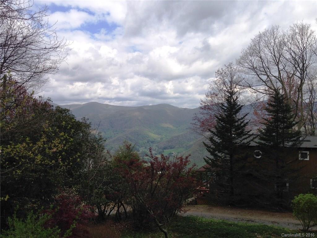 Pine Tree - Residential