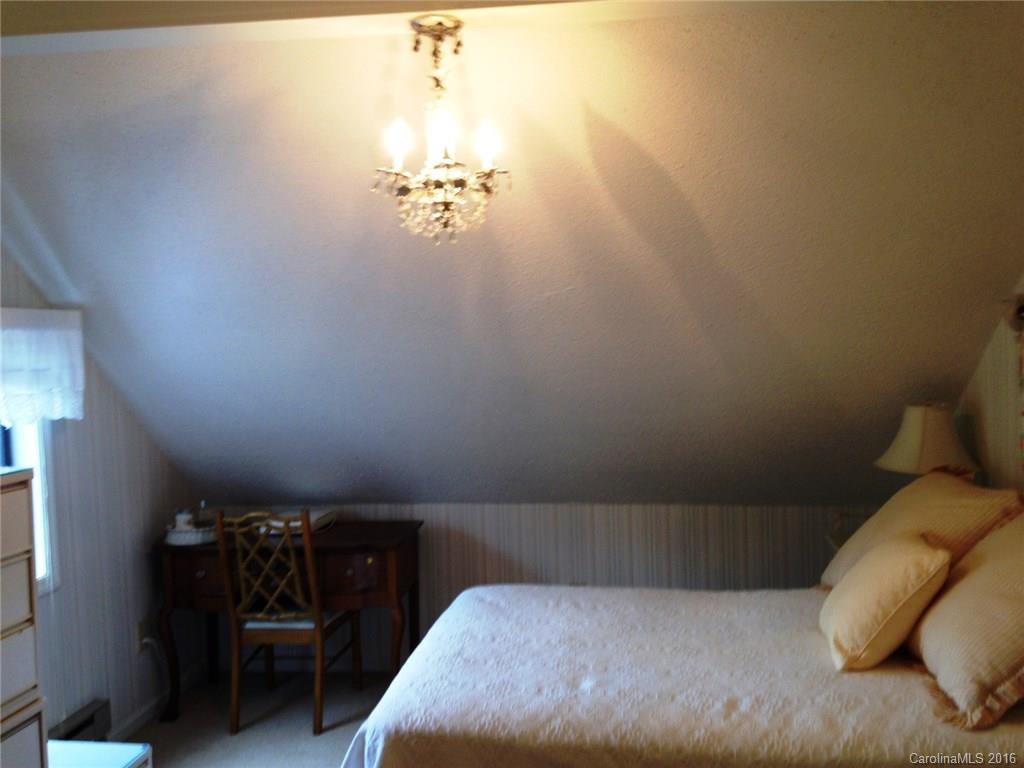 Pine Tree - Residential