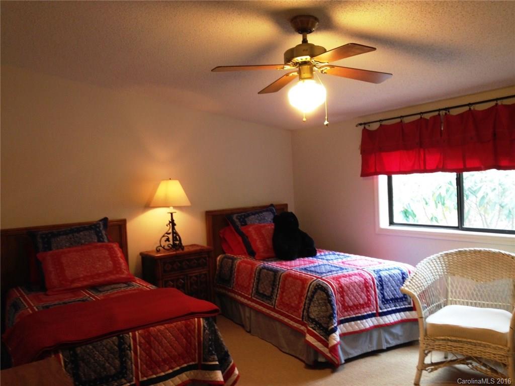 Pine Tree - Residential