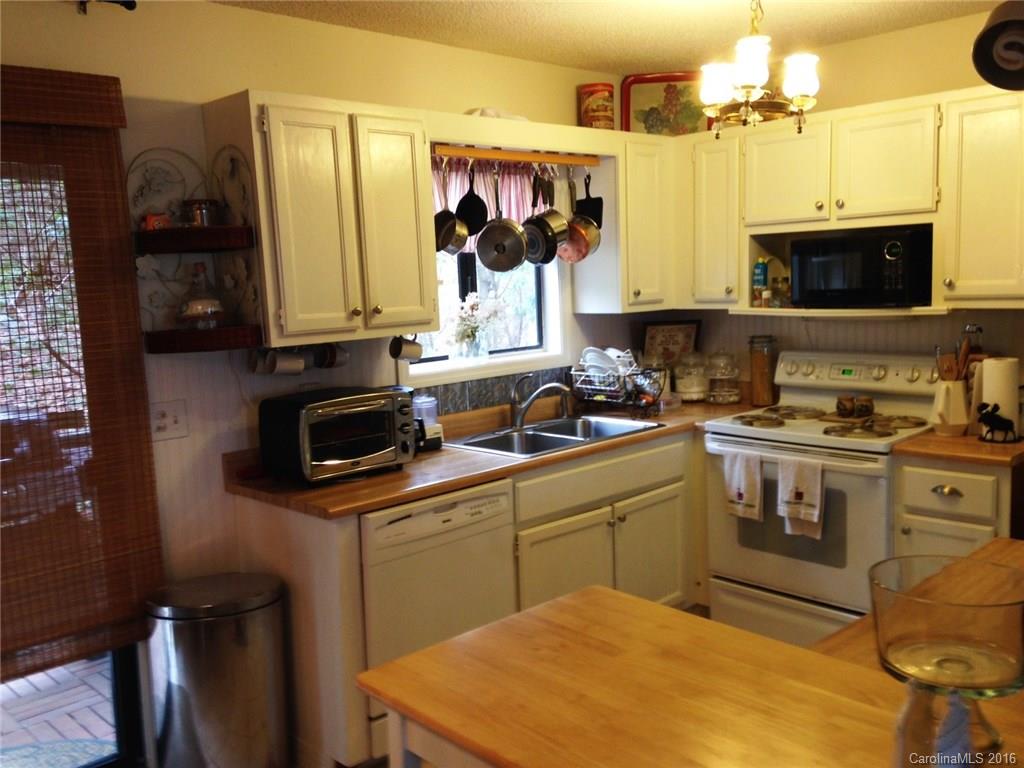 Pine Tree - Residential