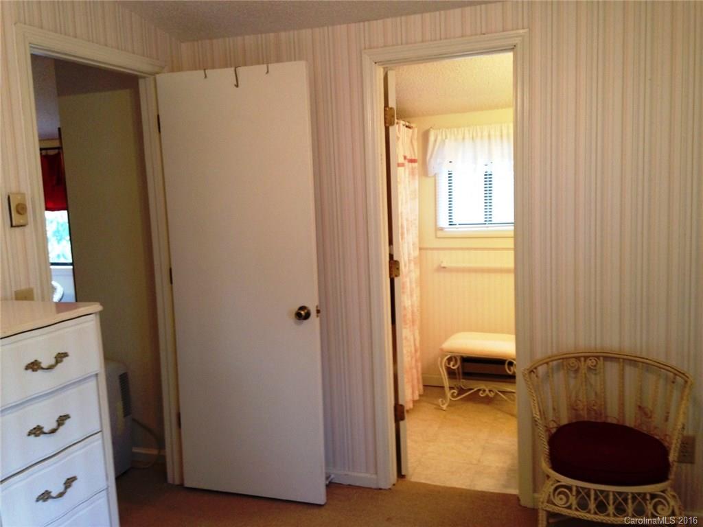 Pine Tree - Residential