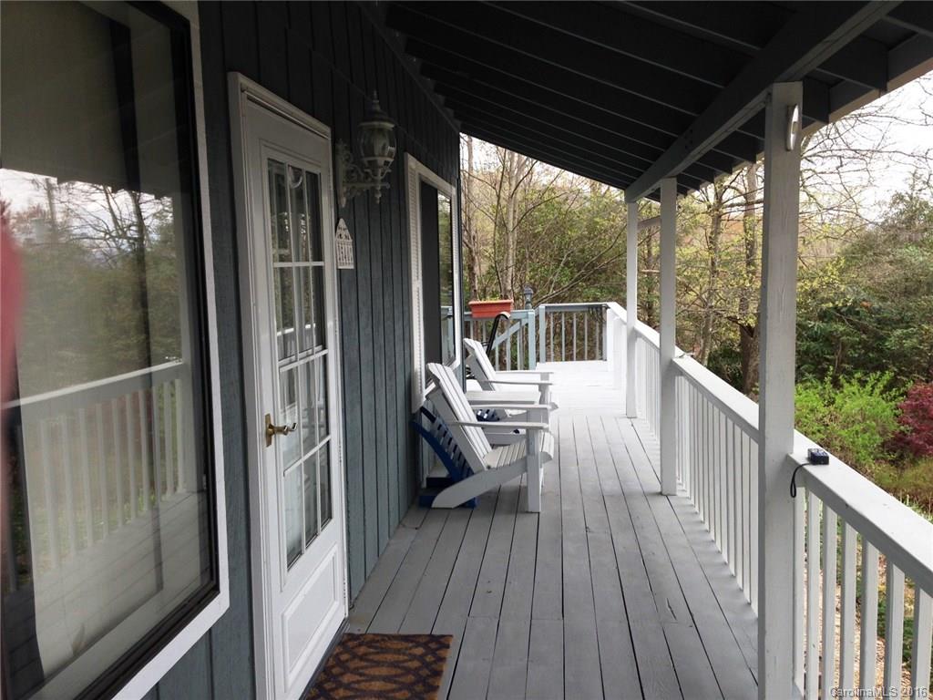 Pine Tree - Residential