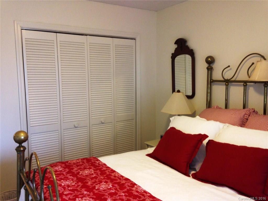 Pine Tree - Residential