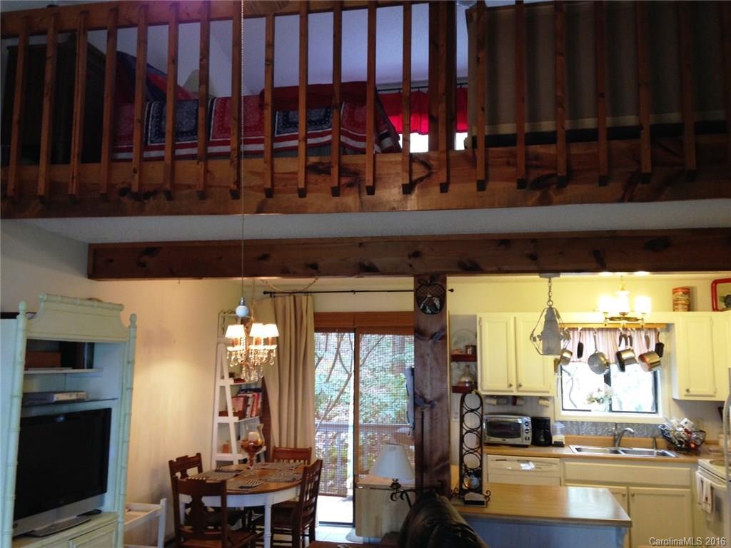 Pine Tree - Residential