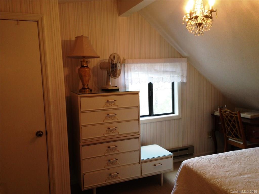 Pine Tree - Residential