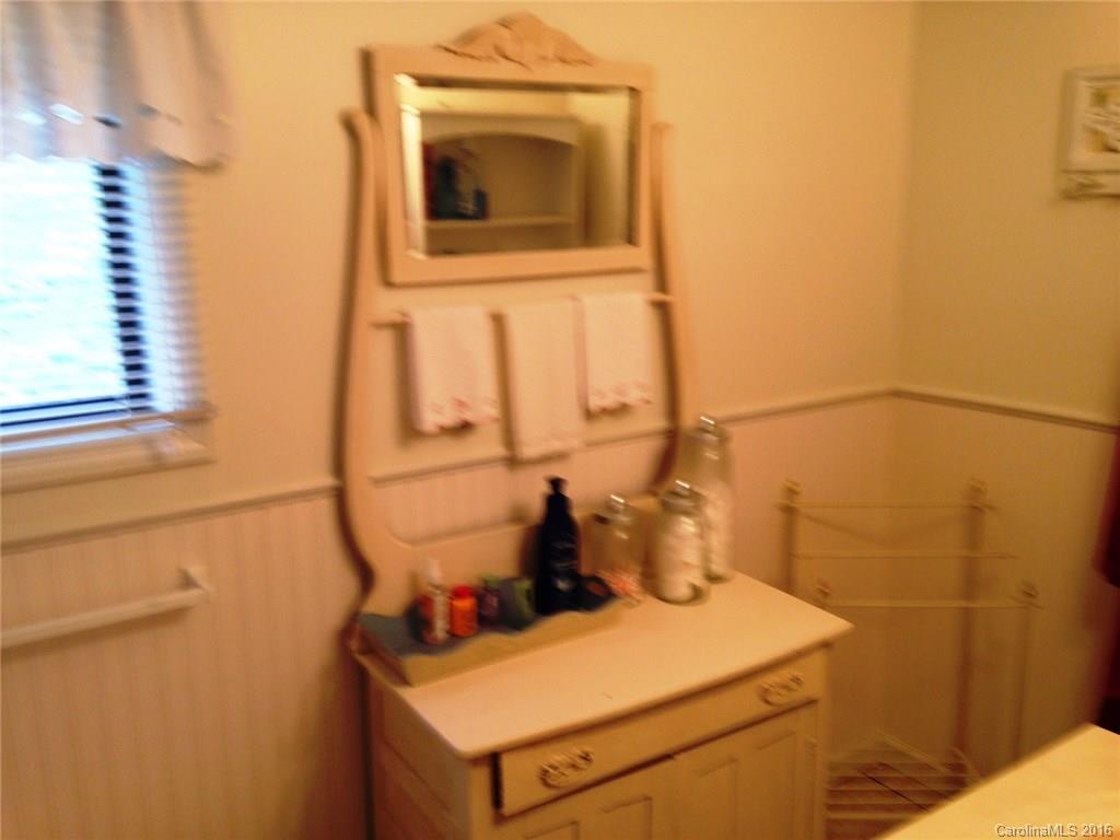 Pine Tree - Residential