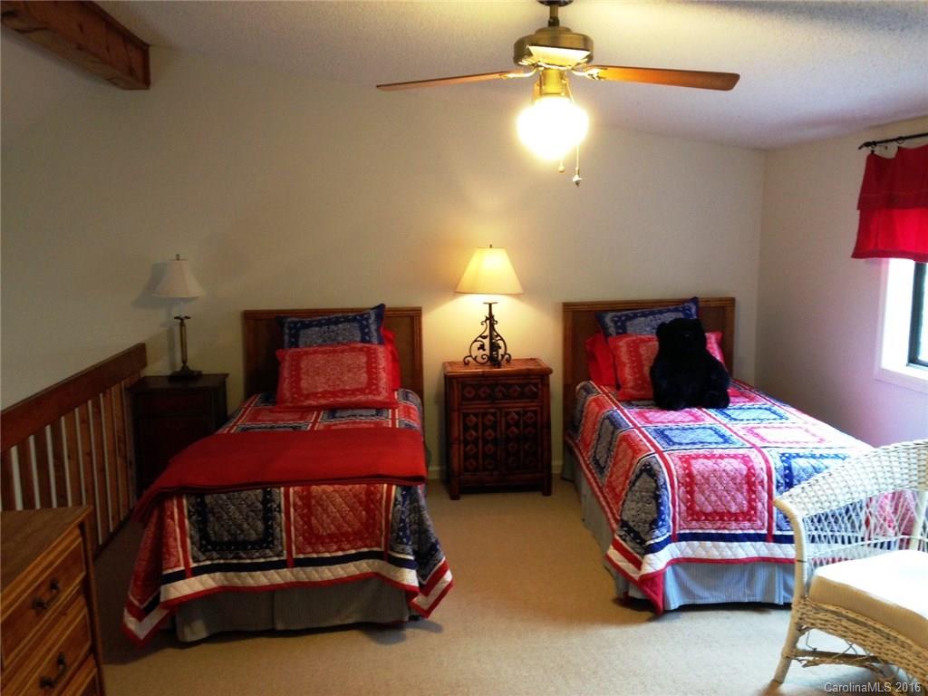 Pine Tree - Residential