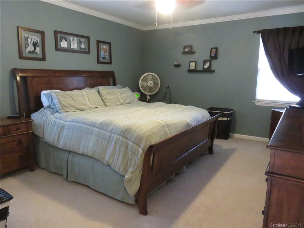 Lawyers Station - Residential