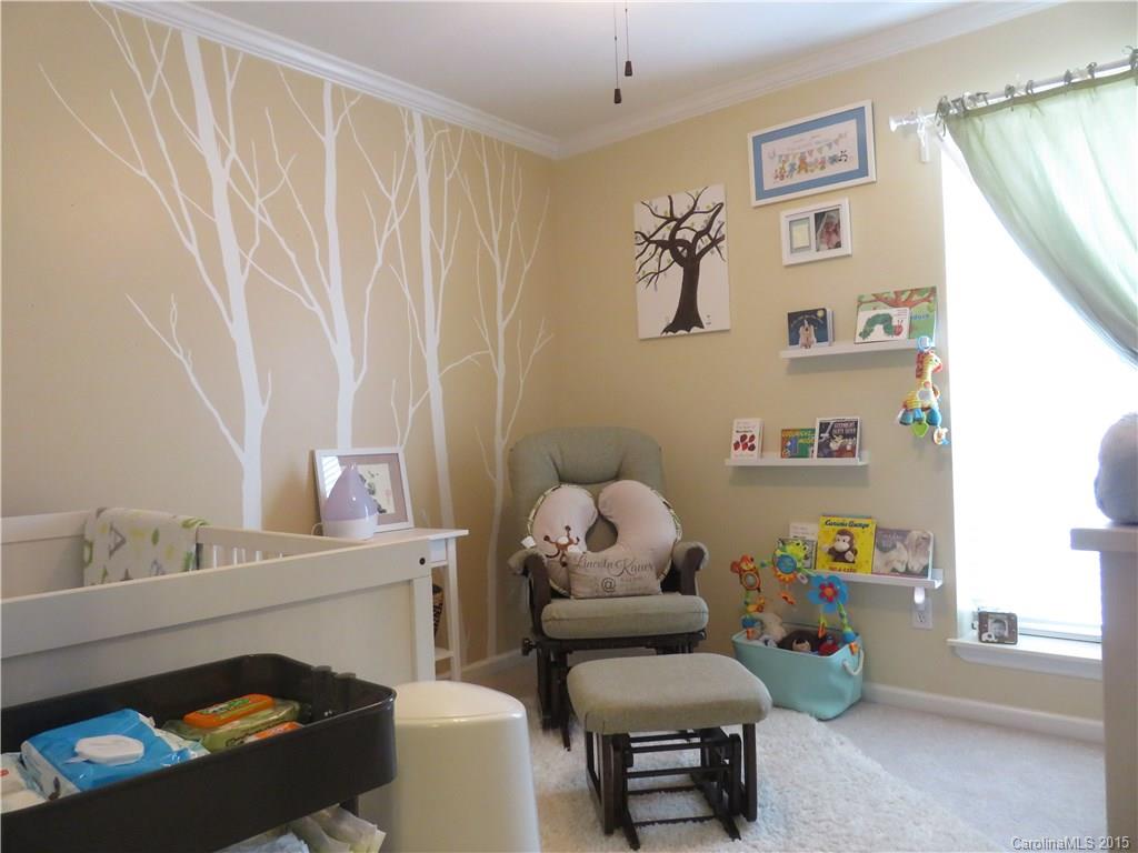 Lawyers Station - Residential