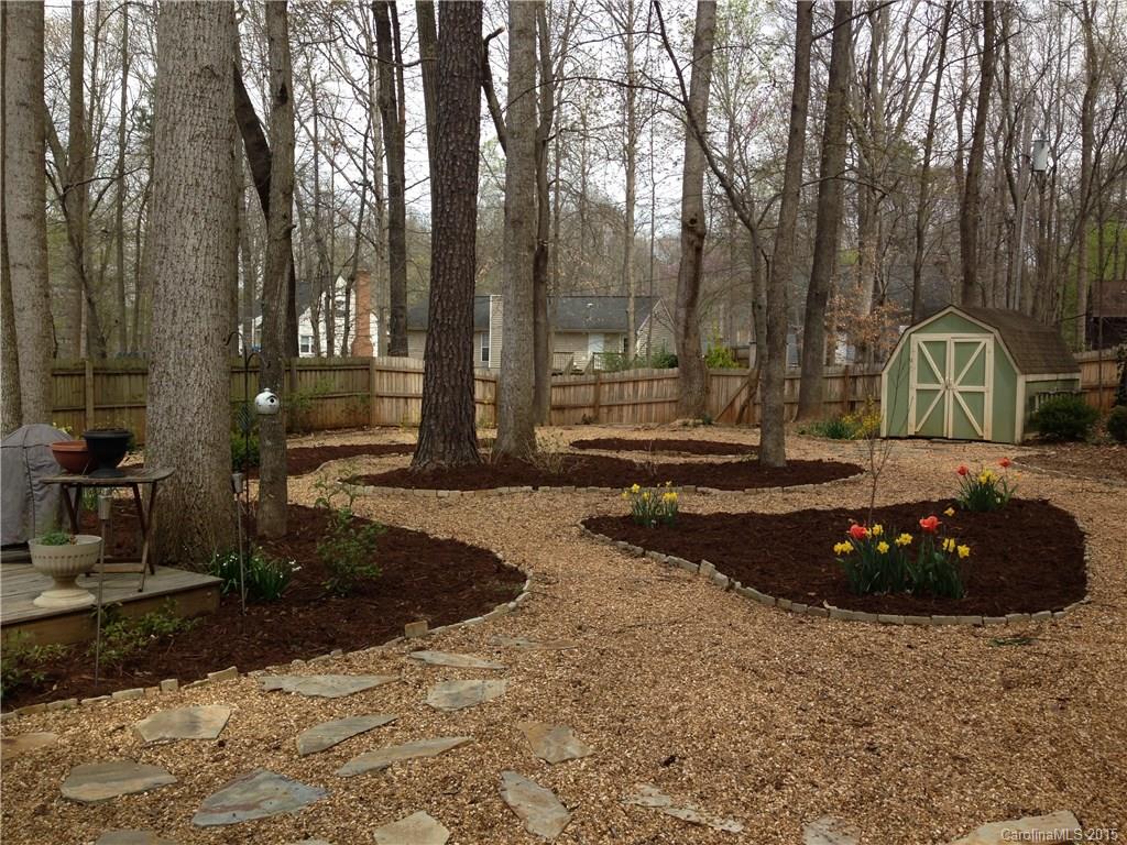 Lawyers Station - Residential