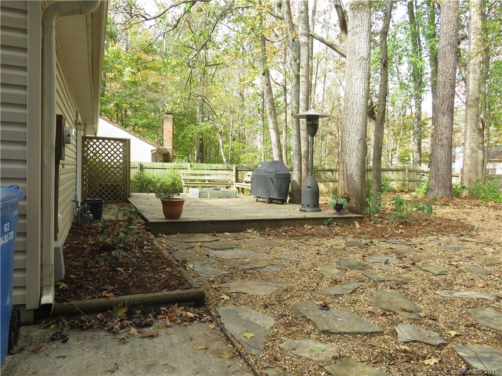 Lawyers Station - Residential