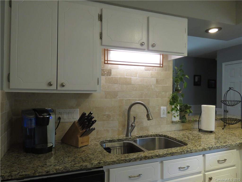 Lawyers Station - Residential