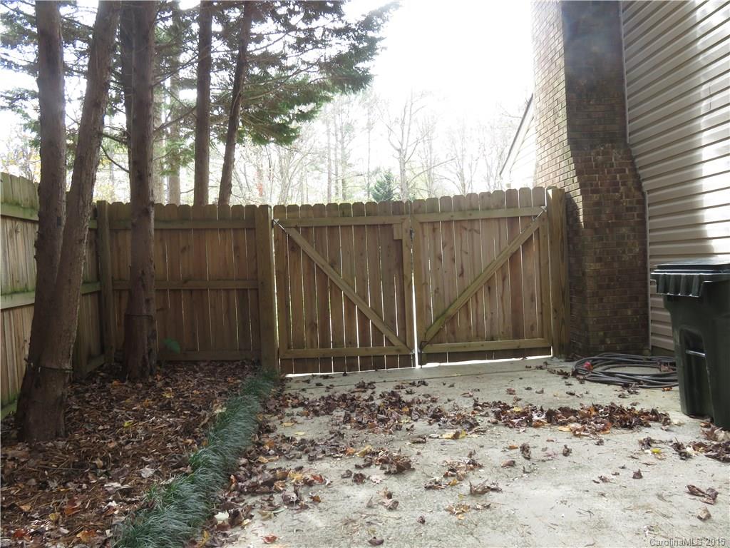 Lawyers Station - Residential