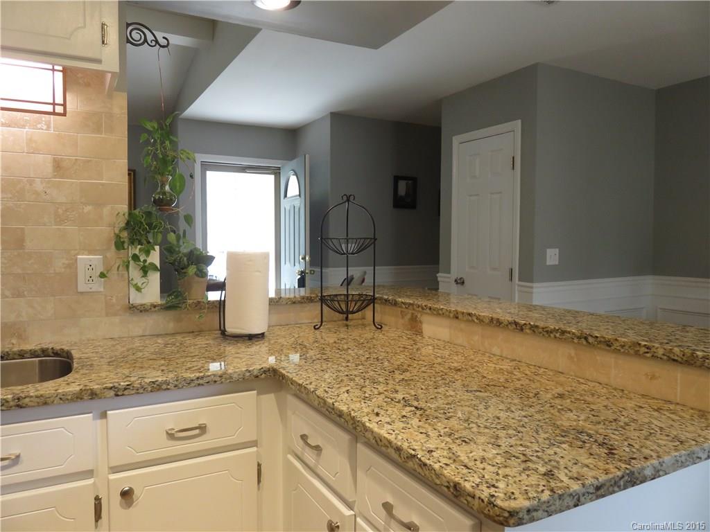 Lawyers Station - Residential