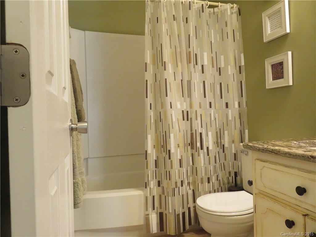 Lawyers Station - Residential