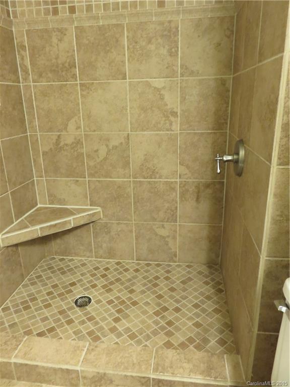 Lawyers Station - Residential