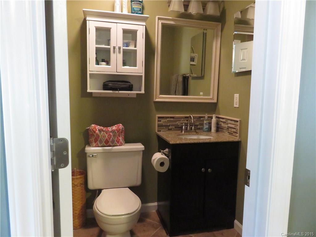 Lawyers Station - Residential