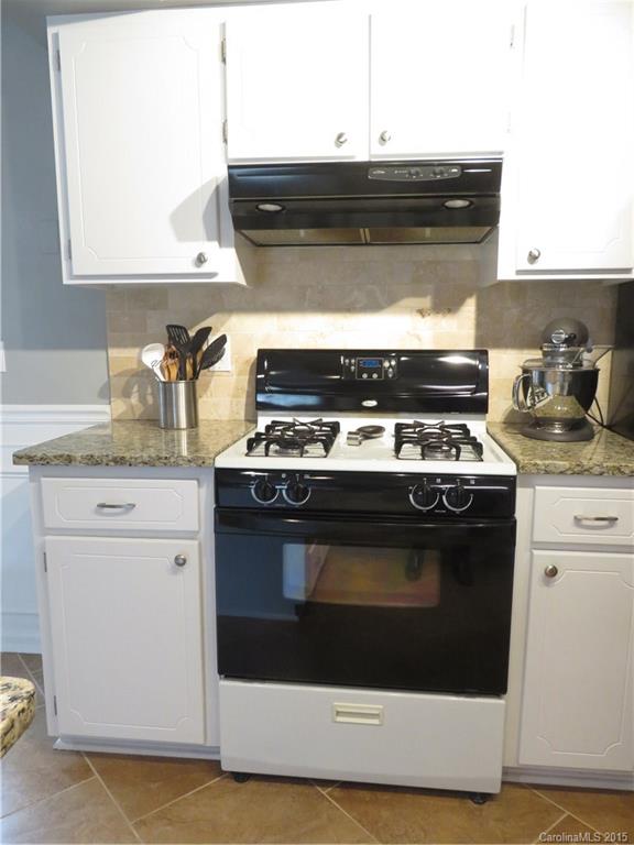 Lawyers Station - Residential