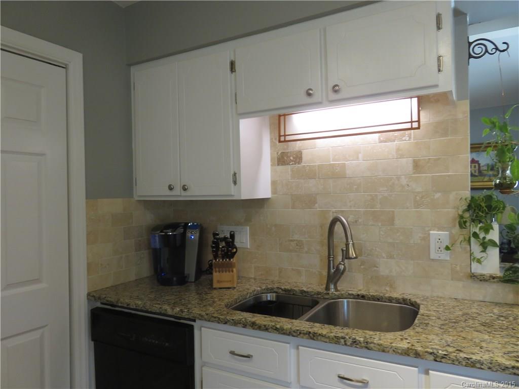 Lawyers Station - Residential