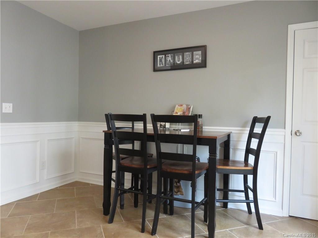 Lawyers Station - Residential