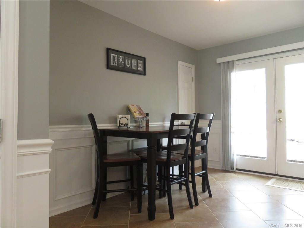 Lawyers Station - Residential