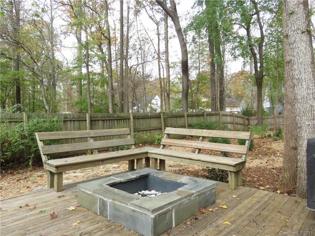 Lawyers Station - Residential