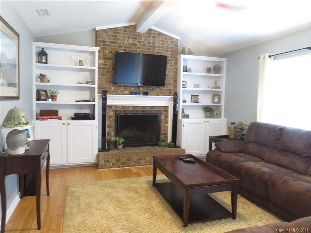 Lawyers Station - Residential