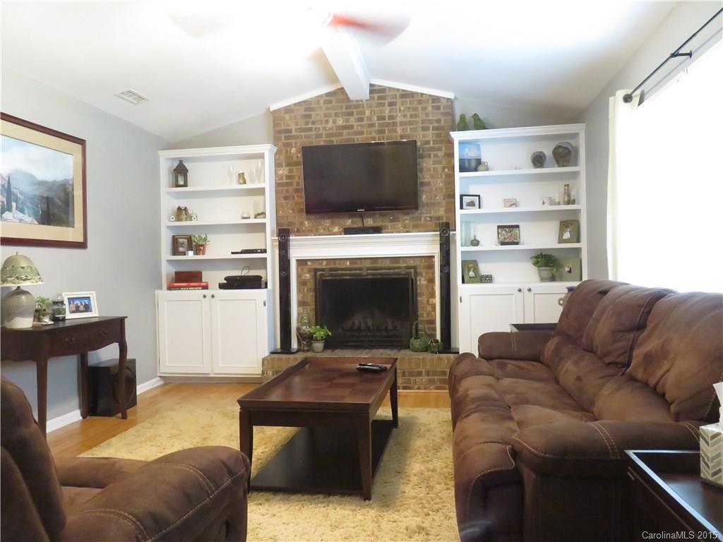 Lawyers Station - Residential