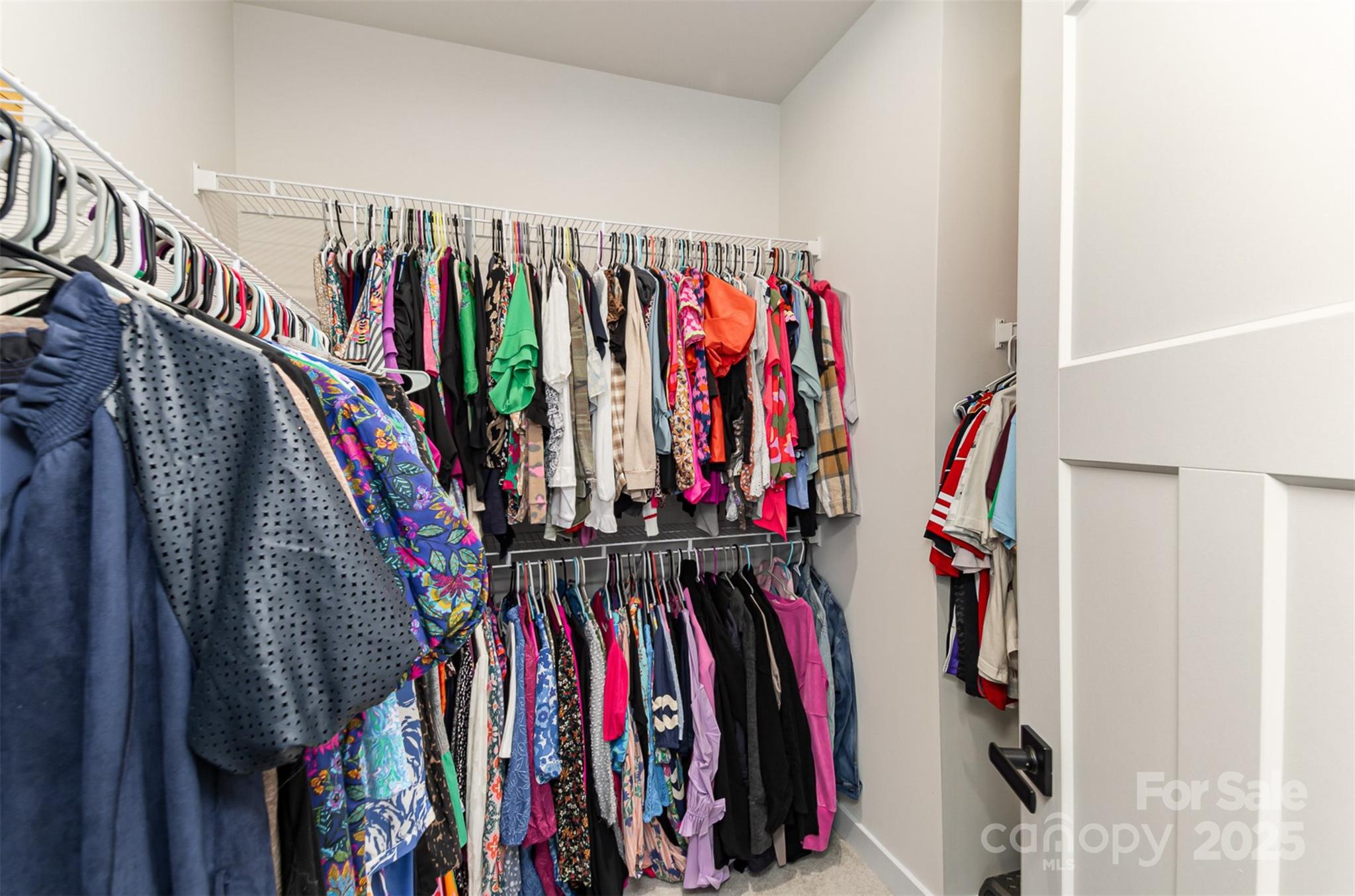 Trinity Townes - Residential