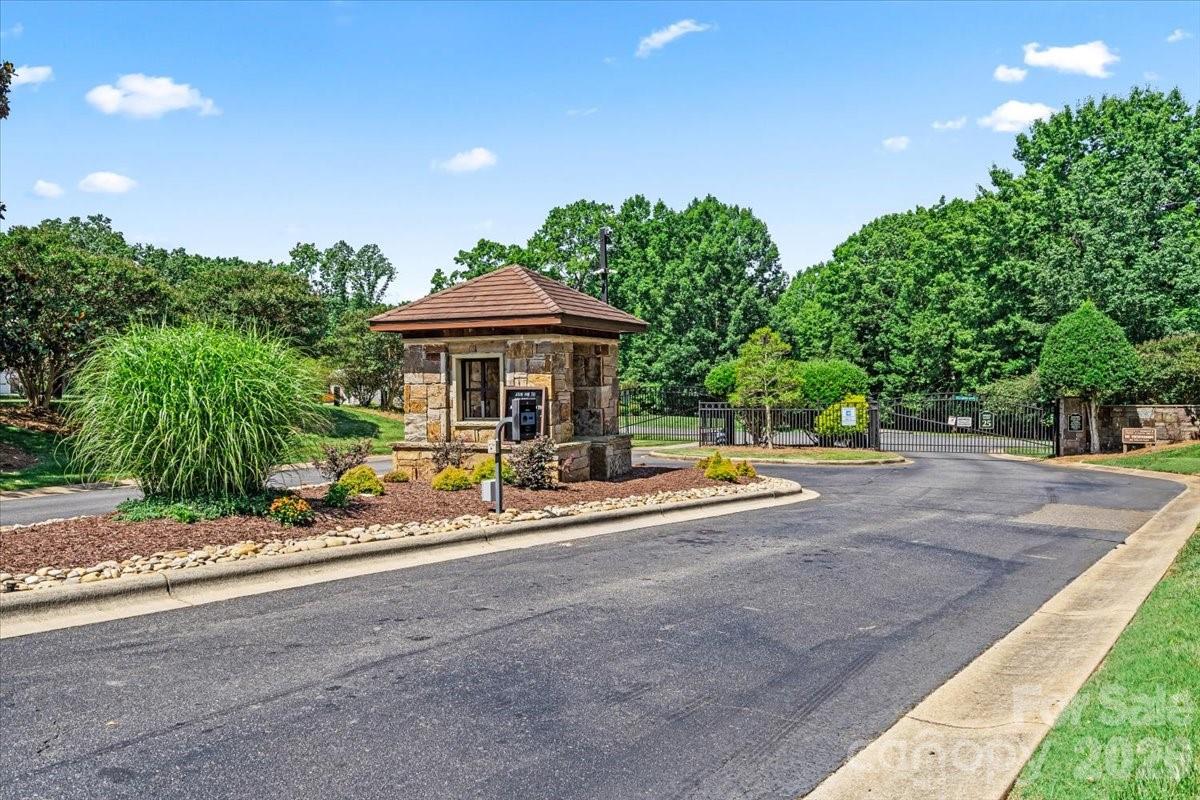 113 N Harbor Watch Drive