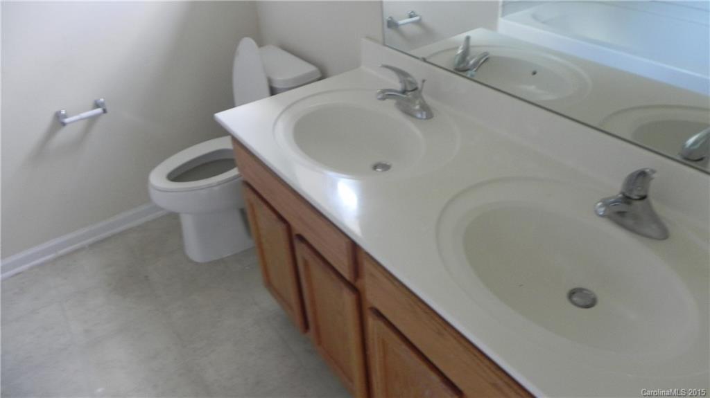 Cole Creek - Residential