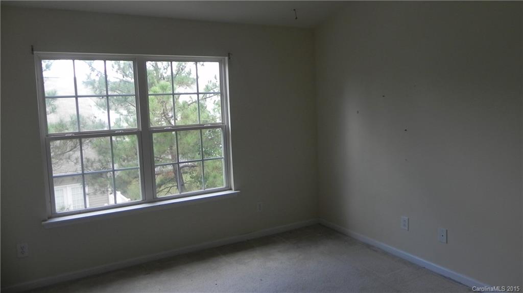 Cole Creek - Residential