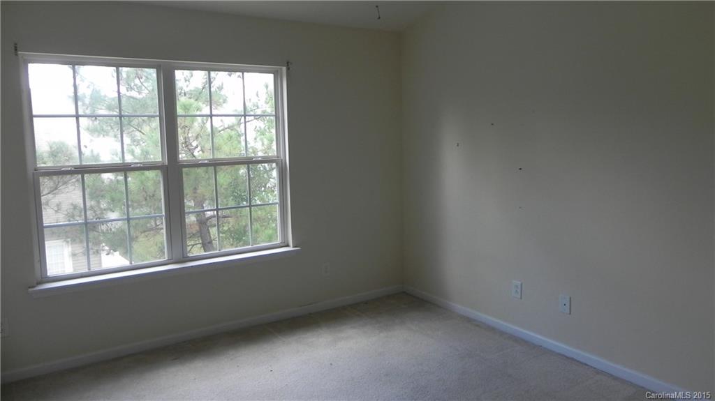 Cole Creek - Residential