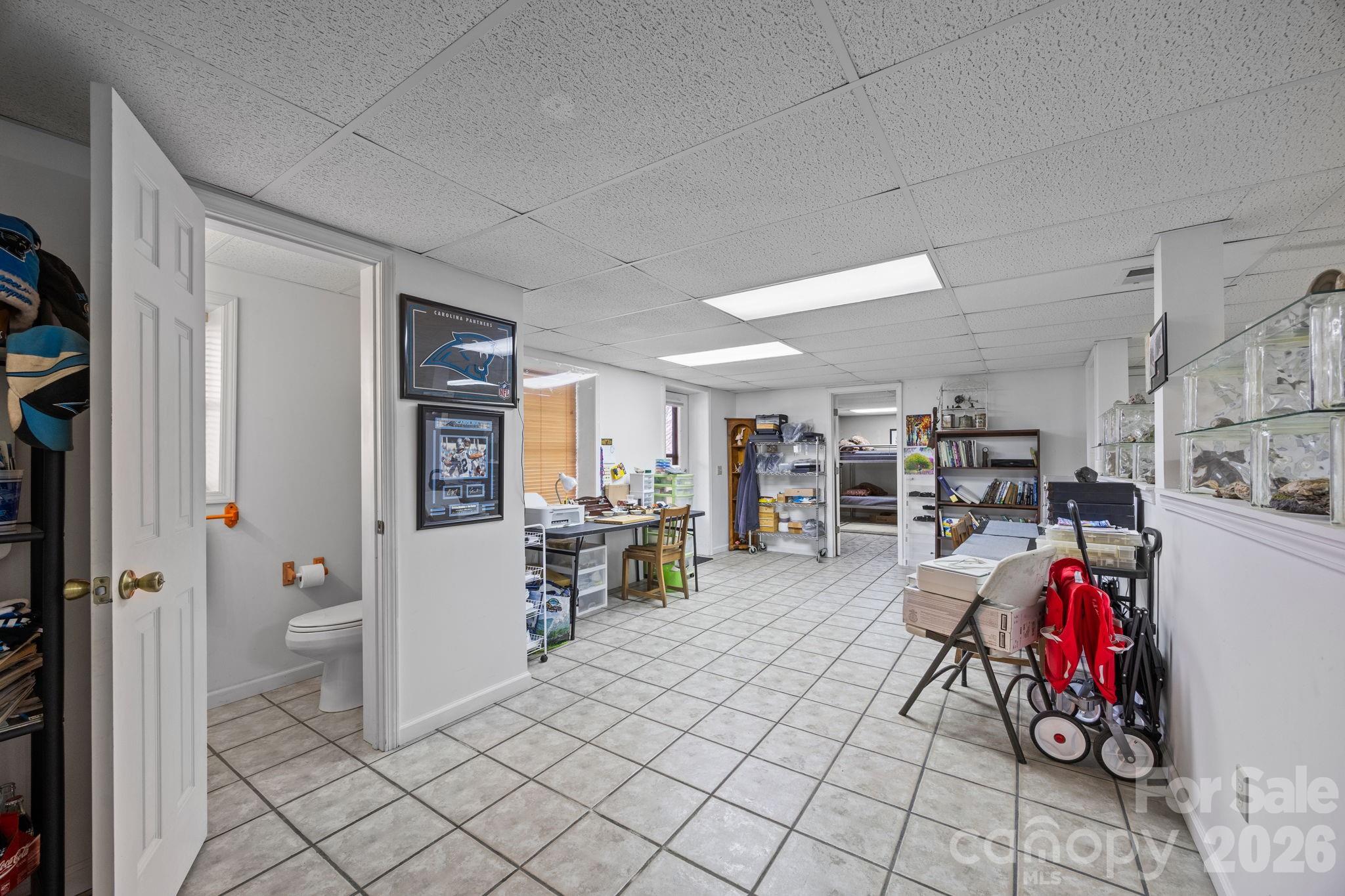 Alpine Mountain - Residential