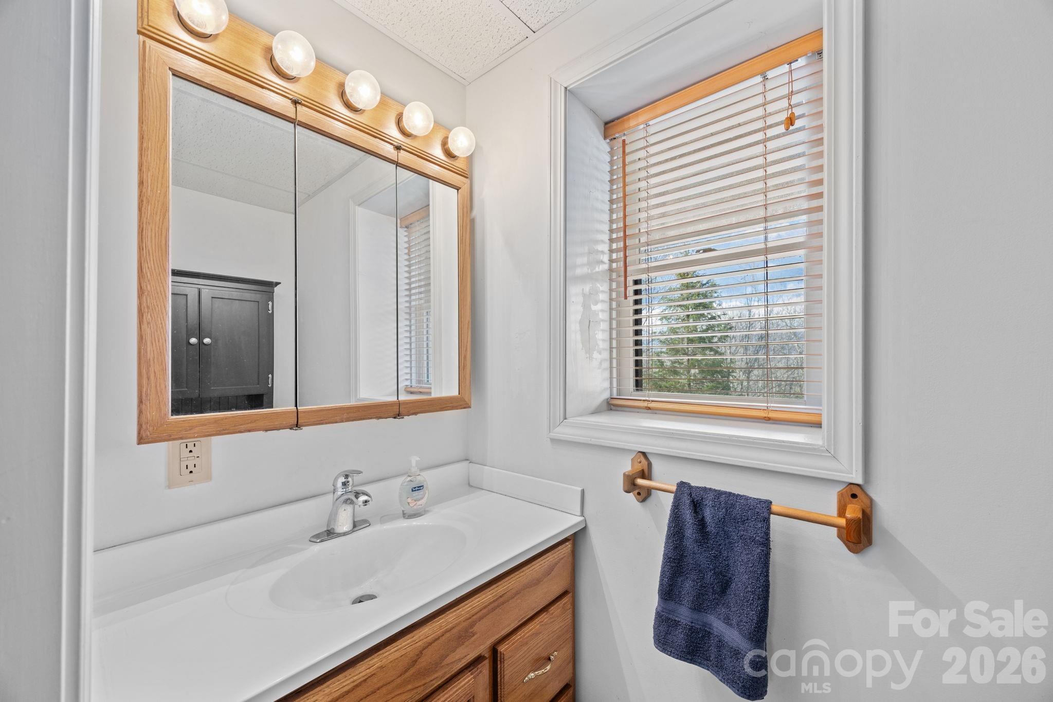 Alpine Mountain - Residential