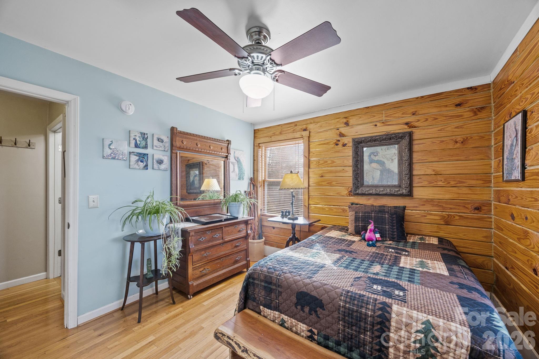 Alpine Mountain - Residential