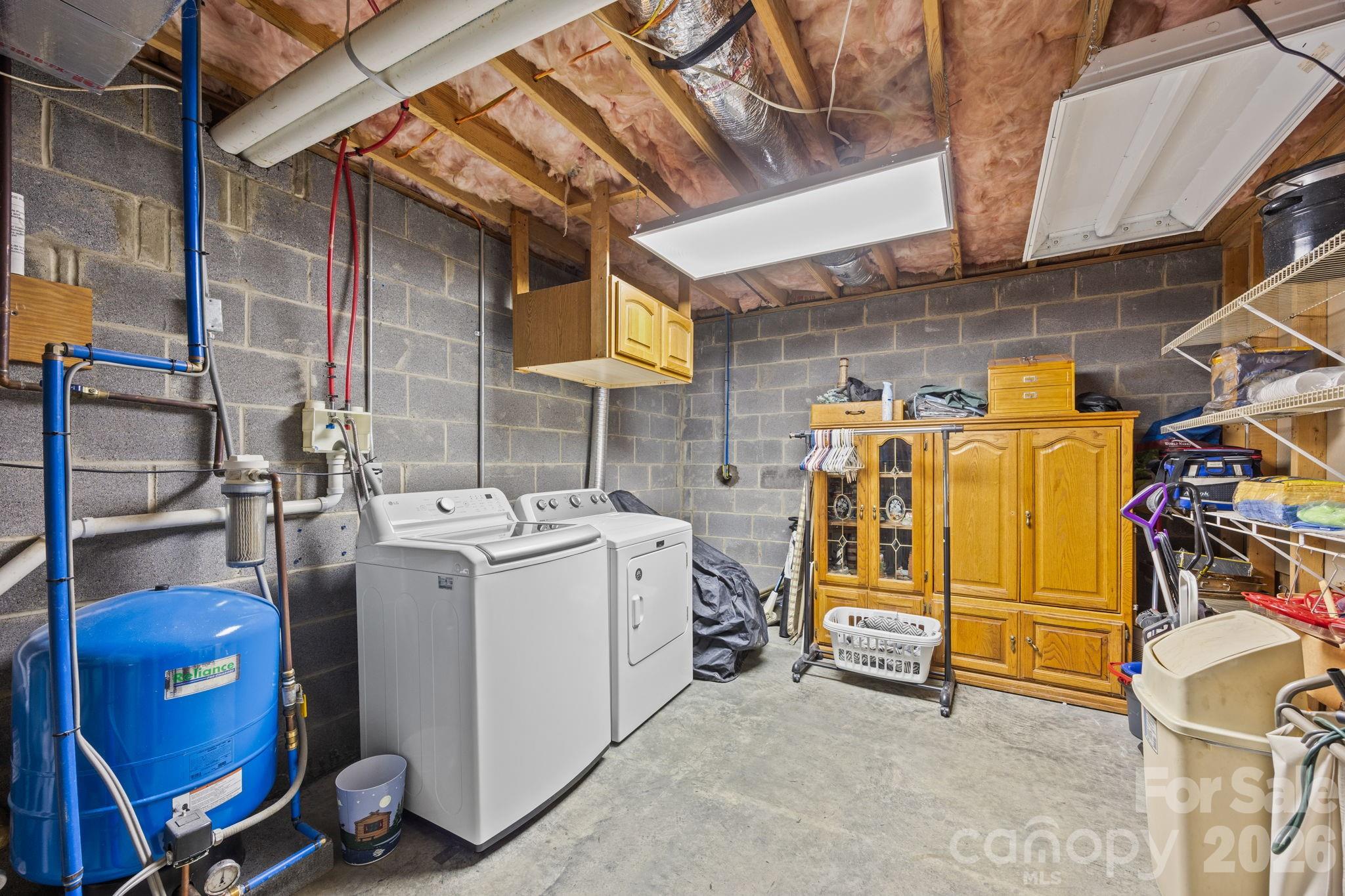 Alpine Mountain - Residential