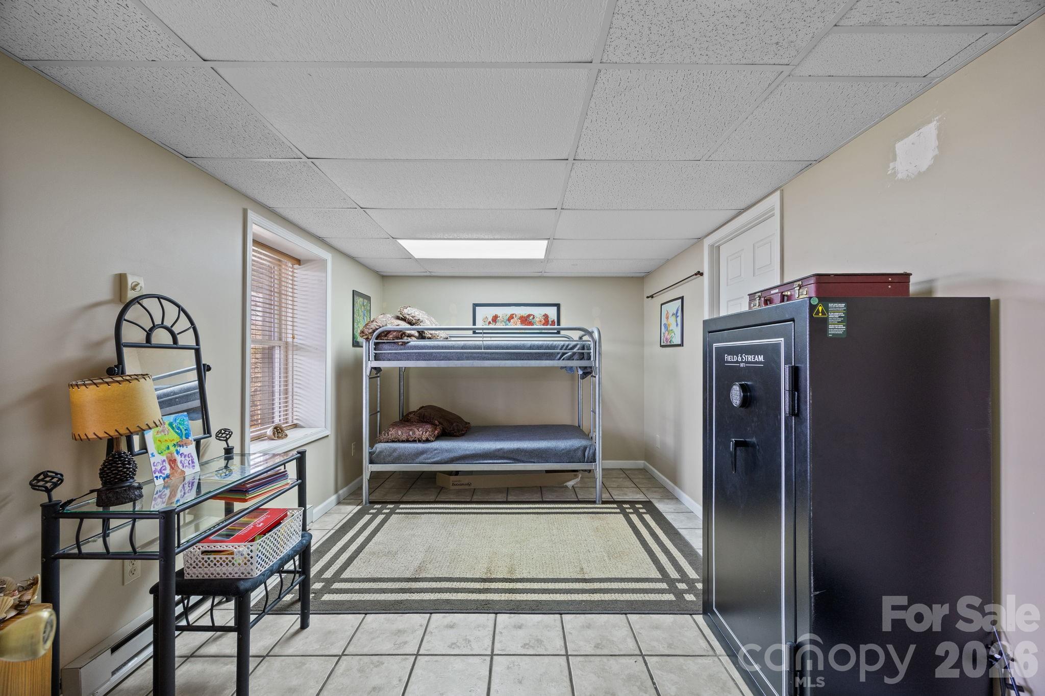 Alpine Mountain - Residential