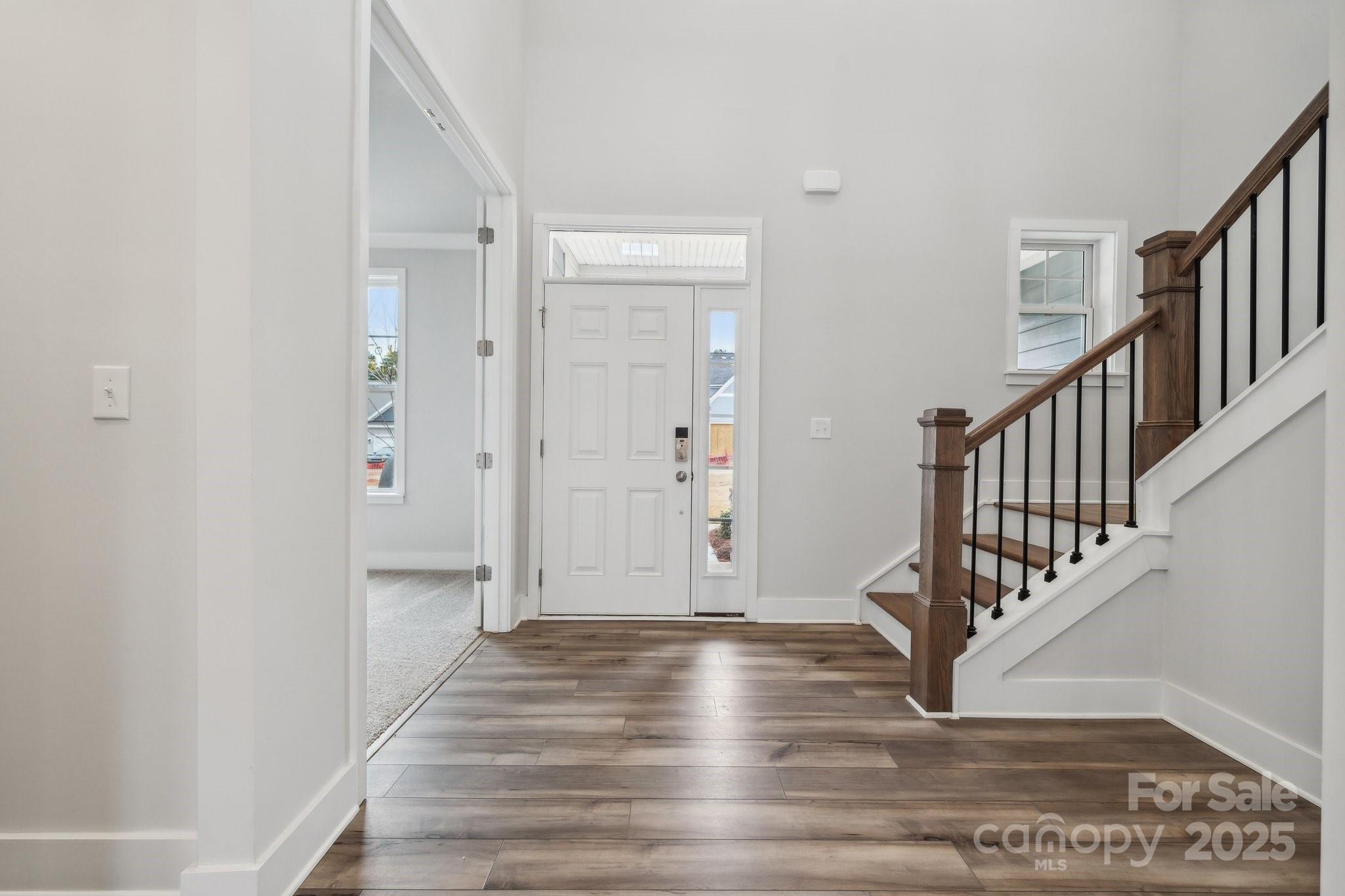 108 Brooke Forest Court