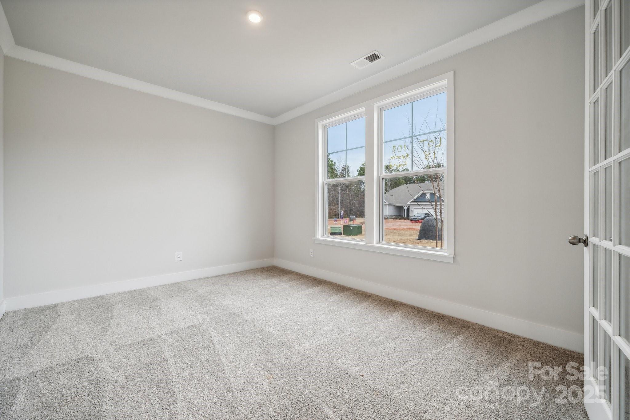 108 Brooke Forest Court