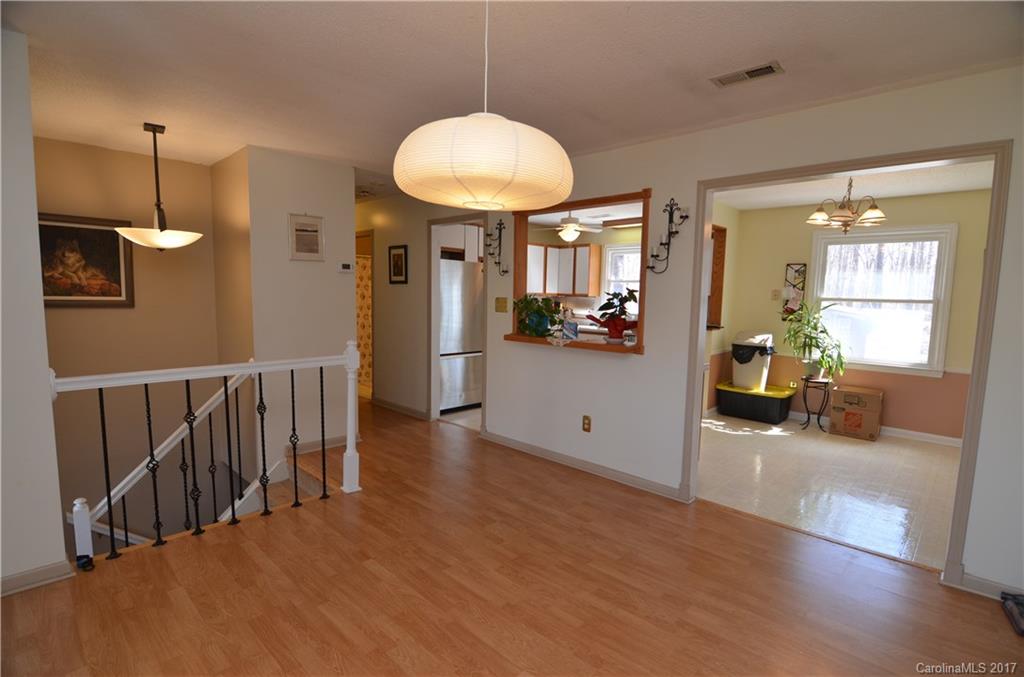 Lakewood Gardens - Residential