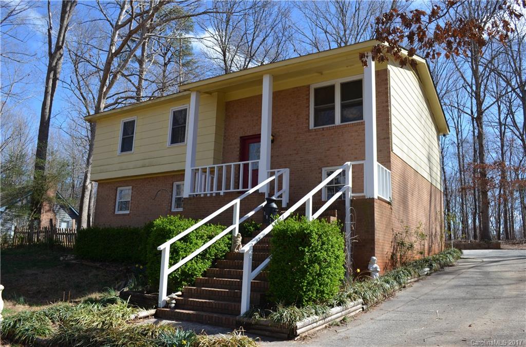 Lakewood Gardens - Residential