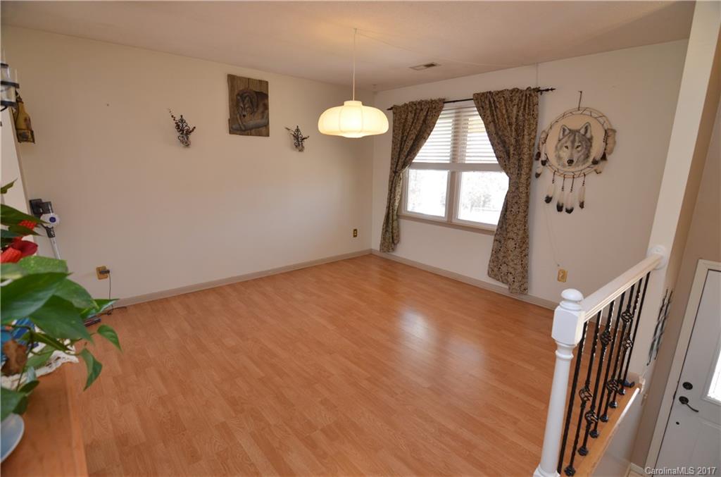 Lakewood Gardens - Residential
