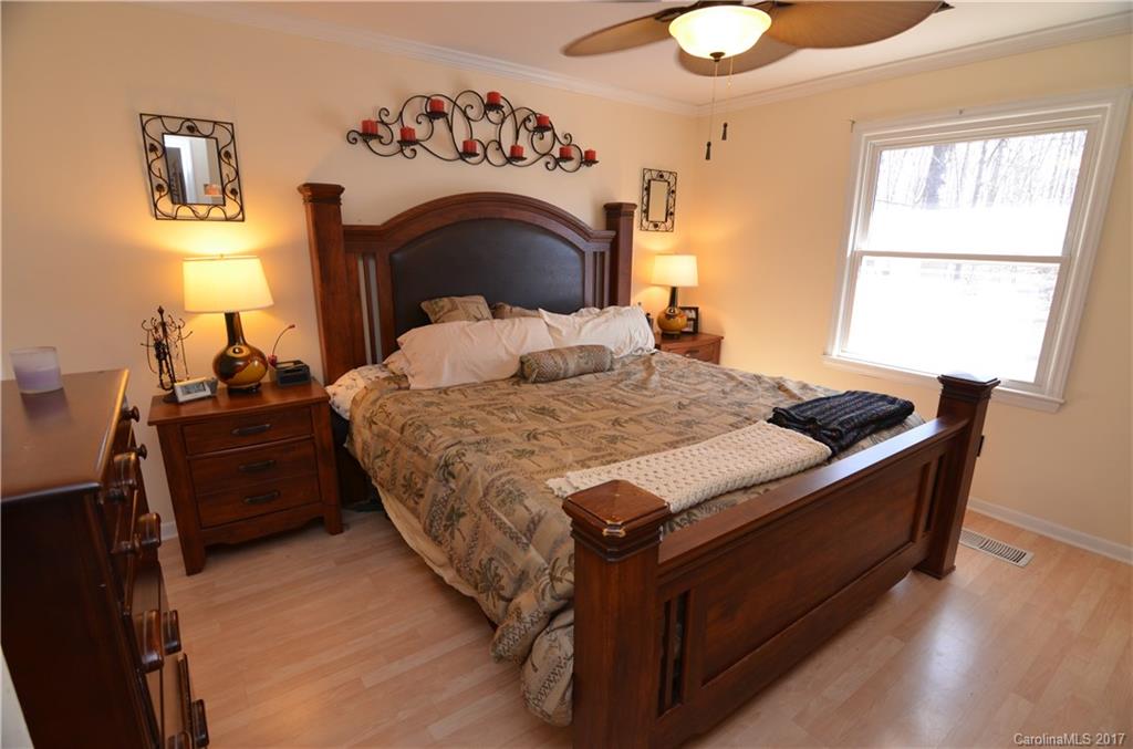 Lakewood Gardens - Residential