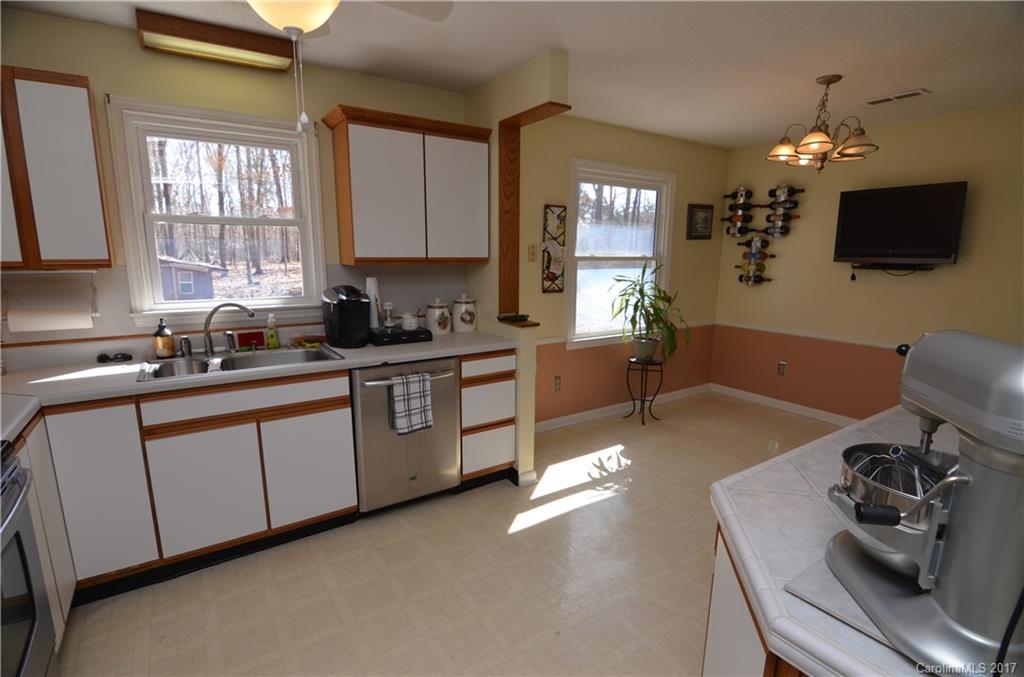 Lakewood Gardens - Residential